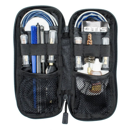 OTIS Technology Lawman Series Cleaning Kit-Tactical Source LLC