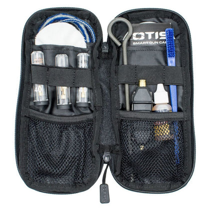OTIS Technology Lawman Series Cleaning Kit-Tactical Source LLC