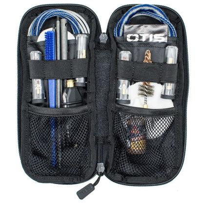 OTIS Technology Lawman Series Cleaning Kit-Tactical Source LLC