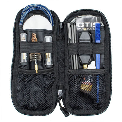 OTIS Technology Lawman Series Cleaning Kit-Tactical Source LLC