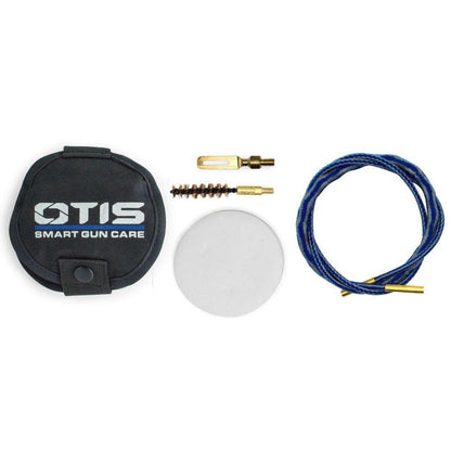 Otis Technology Thin Blue Line Cleaning Kit-Tactical Source LLC