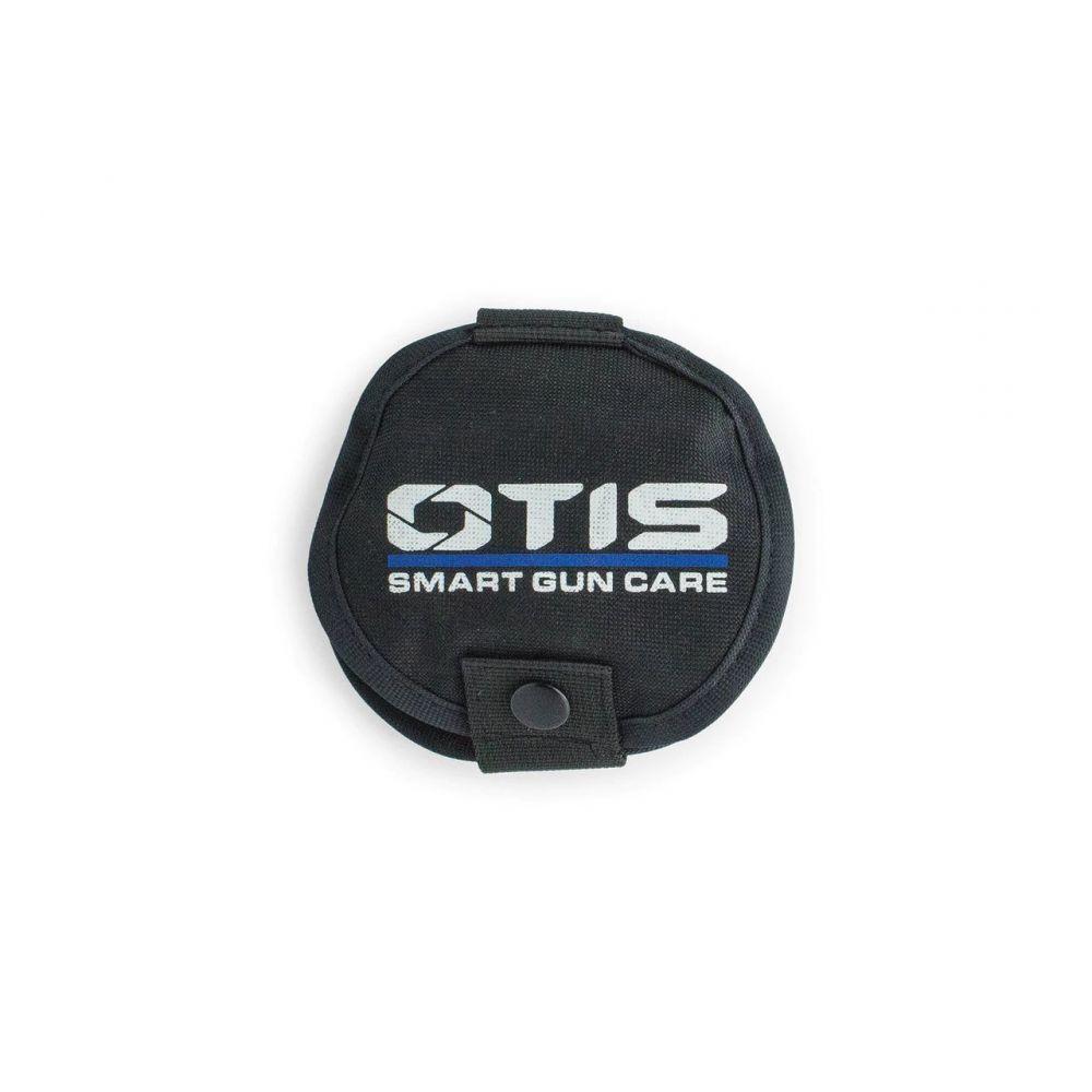 Otis Technology Thin Blue Line Cleaning Kit-Tactical Source LLC