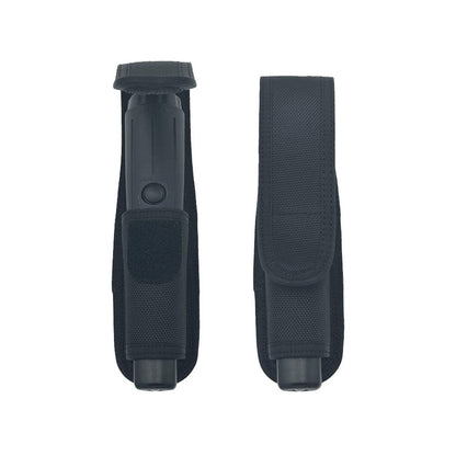 Outback Tactical Holster for Garrett THD Metal Detector-Tactical Source LLC