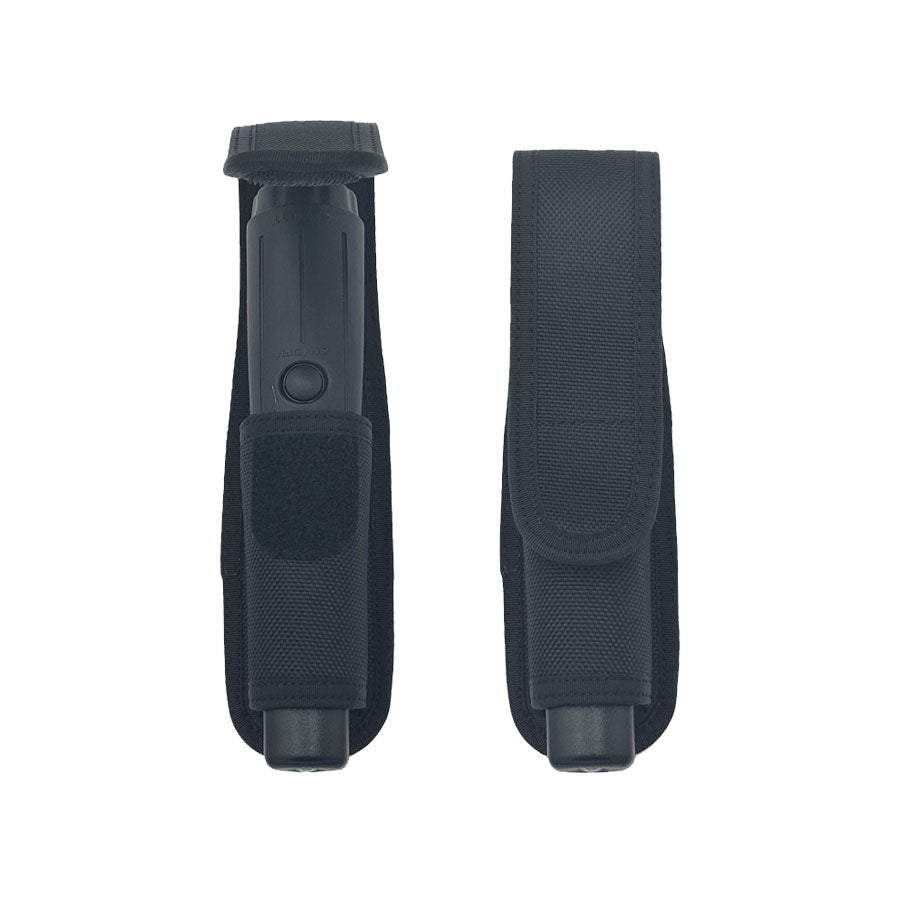 Outback Tactical Holster for Garrett THD Metal Detector-Tactical Source LLC