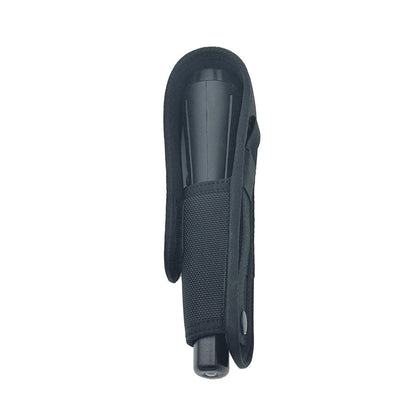 Outback Tactical Holster for Garrett THD Metal Detector-Tactical Source LLC