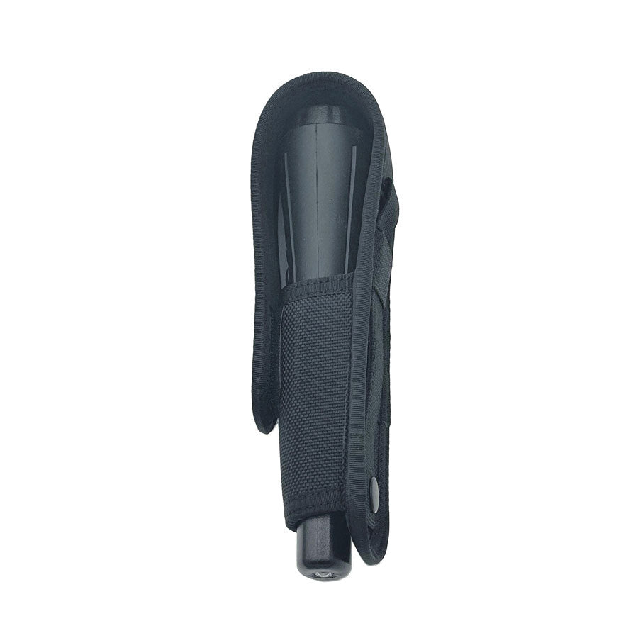 Outback Tactical Holster for Garrett THD Metal Detector-Tactical Source LLC