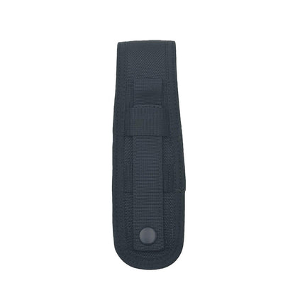 Outback Tactical Holster for Garrett THD Metal Detector-Tactical Source LLC