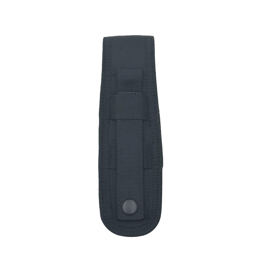 Outback Tactical Holster for Garrett THD Metal Detector-Tactical Source LLC