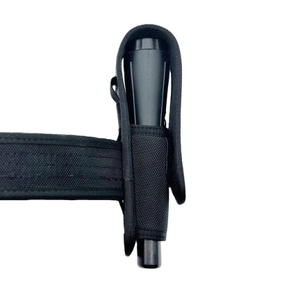 Outback Tactical Holster for Garrett THD Metal Detector-Tactical Source LLC