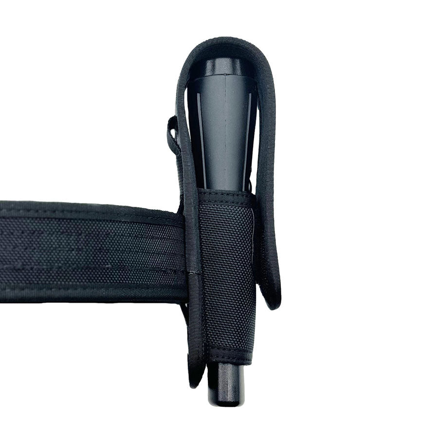 Outback Tactical Holster for Garrett THD Metal Detector-Tactical Source LLC