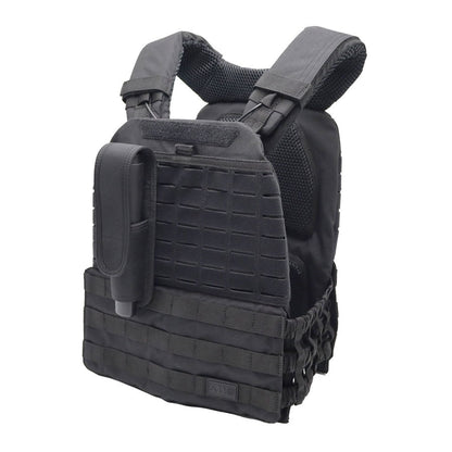 Outback Tactical Holster for Garrett THD Metal Detector-Tactical Source LLC