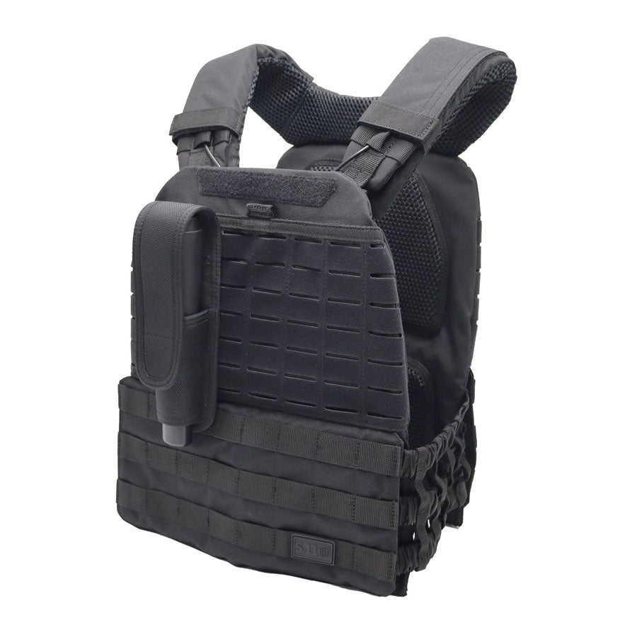 Outback Tactical Holster for Garrett THD Metal Detector-Tactical Source LLC