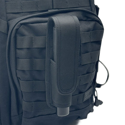 Outback Tactical Holster for Garrett THD Metal Detector-Tactical Source LLC