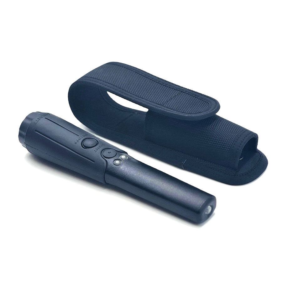 Outback Tactical Holster for Garrett THD Metal Detector-Tactical Source LLC