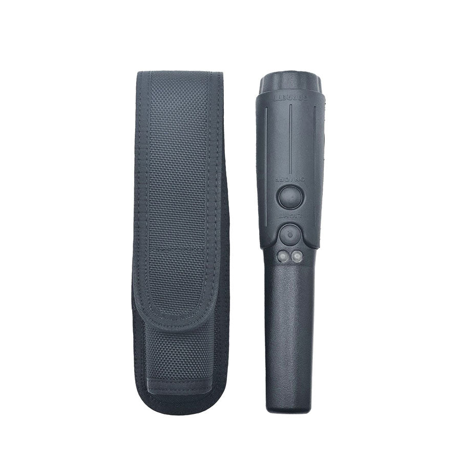 Outback Tactical Holster for Garrett THD Metal Detector-Tactical Source LLC