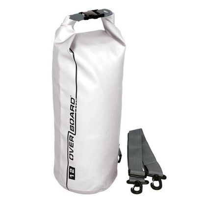 Overboard 12 Litre Dry Tube Bag-Tactical Source LLC