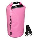 Overboard 20 Litre Dry Tube Bag-Tactical Source LLC