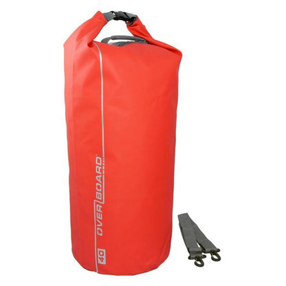 Overboard 40 Litre Dry Tube Bag-Tactical Source LLC