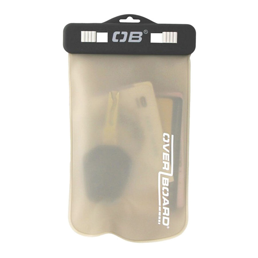 Overboard Multipurpose Case Fawn-Tactical Source LLC