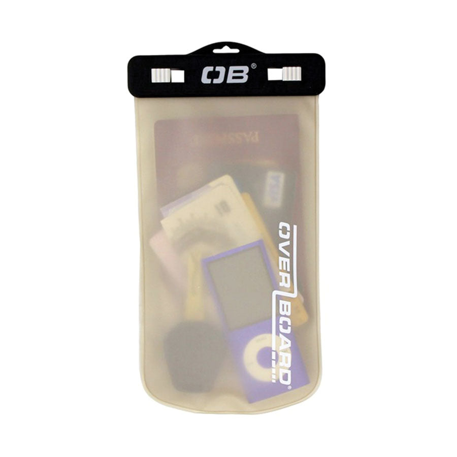 Overboard Multipurpose Case Fawn-Tactical Source LLC