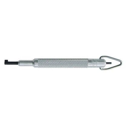 Peerless Oversize Handcuff Key-Tactical Source LLC