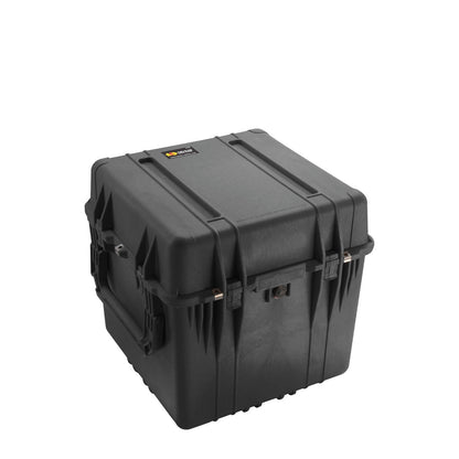 Pelican 0350 Protector Cube Case Black-Tactical Source LLC