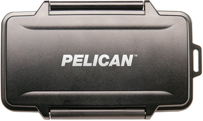 Pelican 0945 Micro Memory Card Case CF-Tactical Source LLC