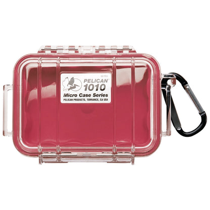 Pelican 1010 Micro Case-Tactical Source LLC