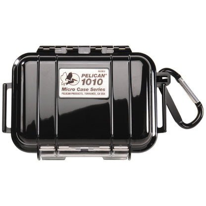 Pelican 1010 Micro Case-Tactical Source LLC