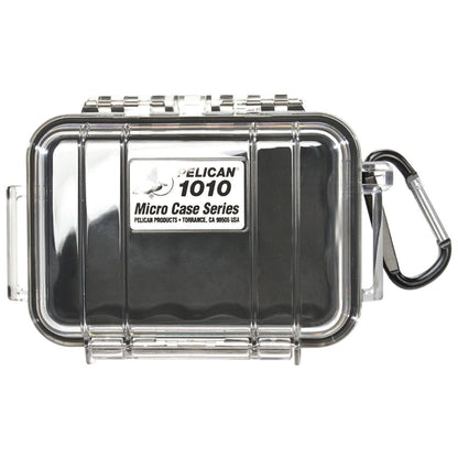 Pelican 1010 Micro Case-Tactical Source LLC