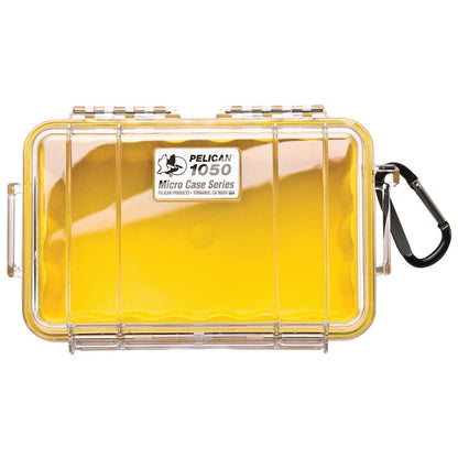 Pelican 1050 Micro Case-Tactical Source LLC