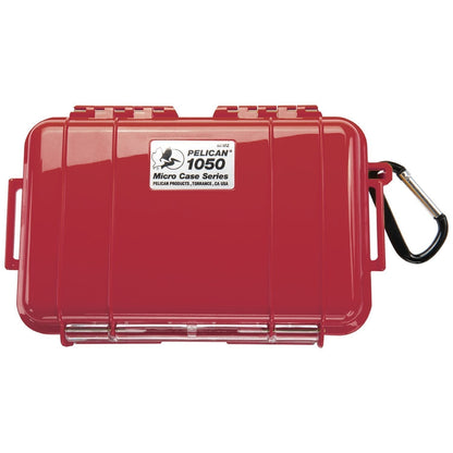Pelican 1050 Micro Case-Tactical Source LLC