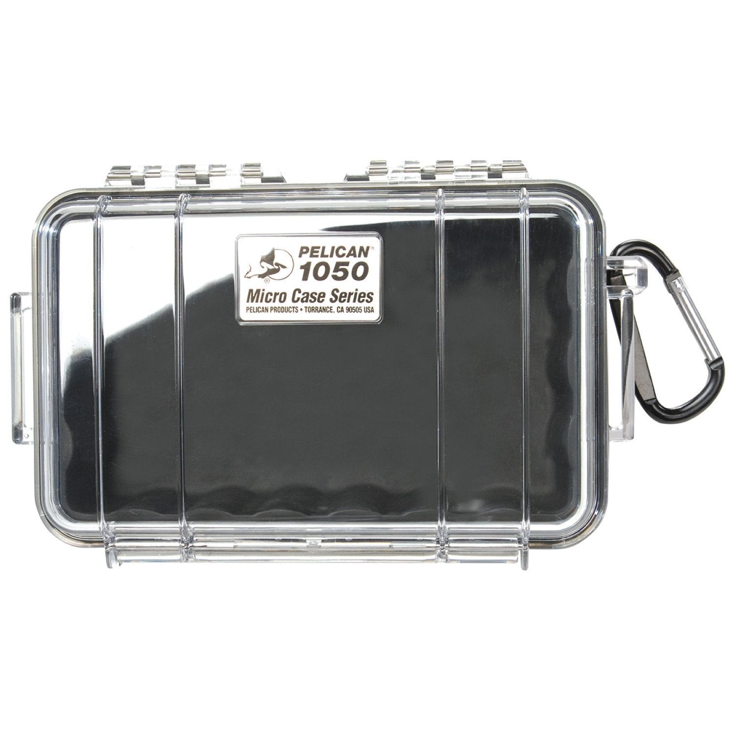 Pelican 1050 Micro Case-Tactical Source LLC