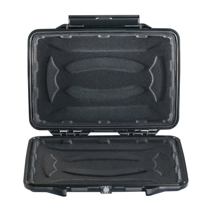 Pelican 1055CC HardBack Tablet Case with Liner E Reader-Tactical Source LLC