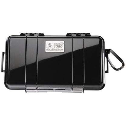 Pelican 1060 Micro Case-Tactical Source LLC