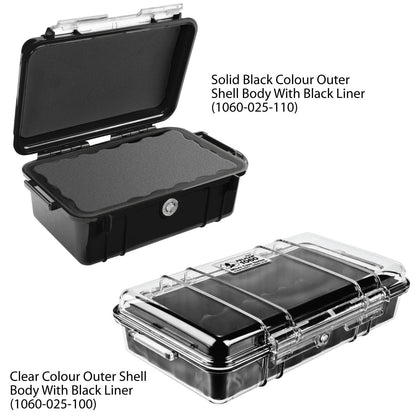 Pelican 1060 Micro Case-Tactical Source LLC