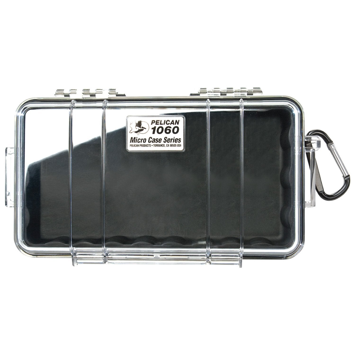 Pelican 1060 Micro Case-Tactical Source LLC