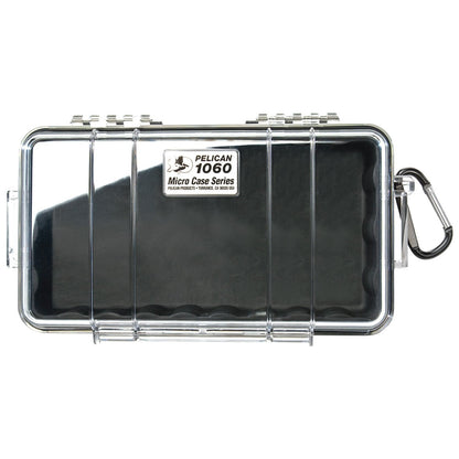 Pelican 1060 Micro Case-Tactical Source LLC