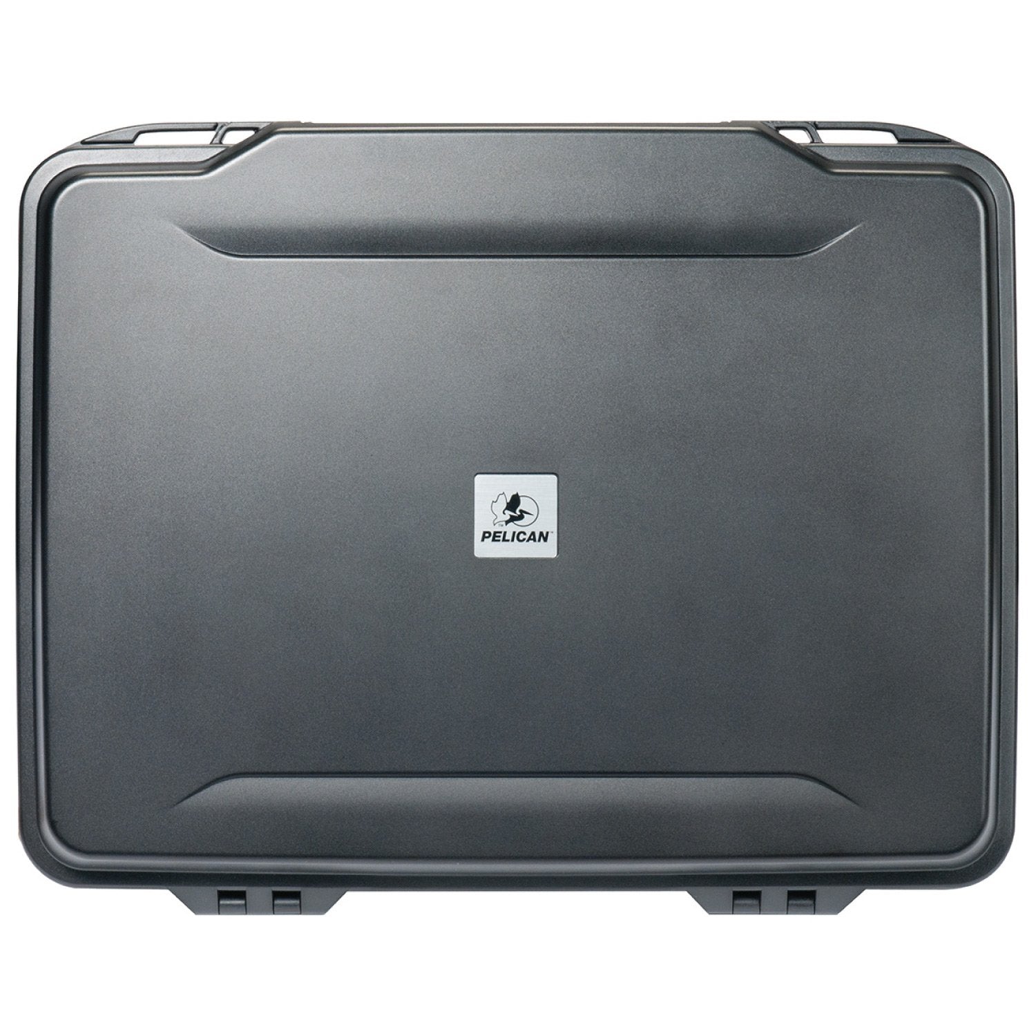 Pelican 1085 Hardback Case 14"-Tactical Source LLC