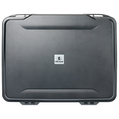 Pelican 1085 Hardback Case 14"-Tactical Source LLC