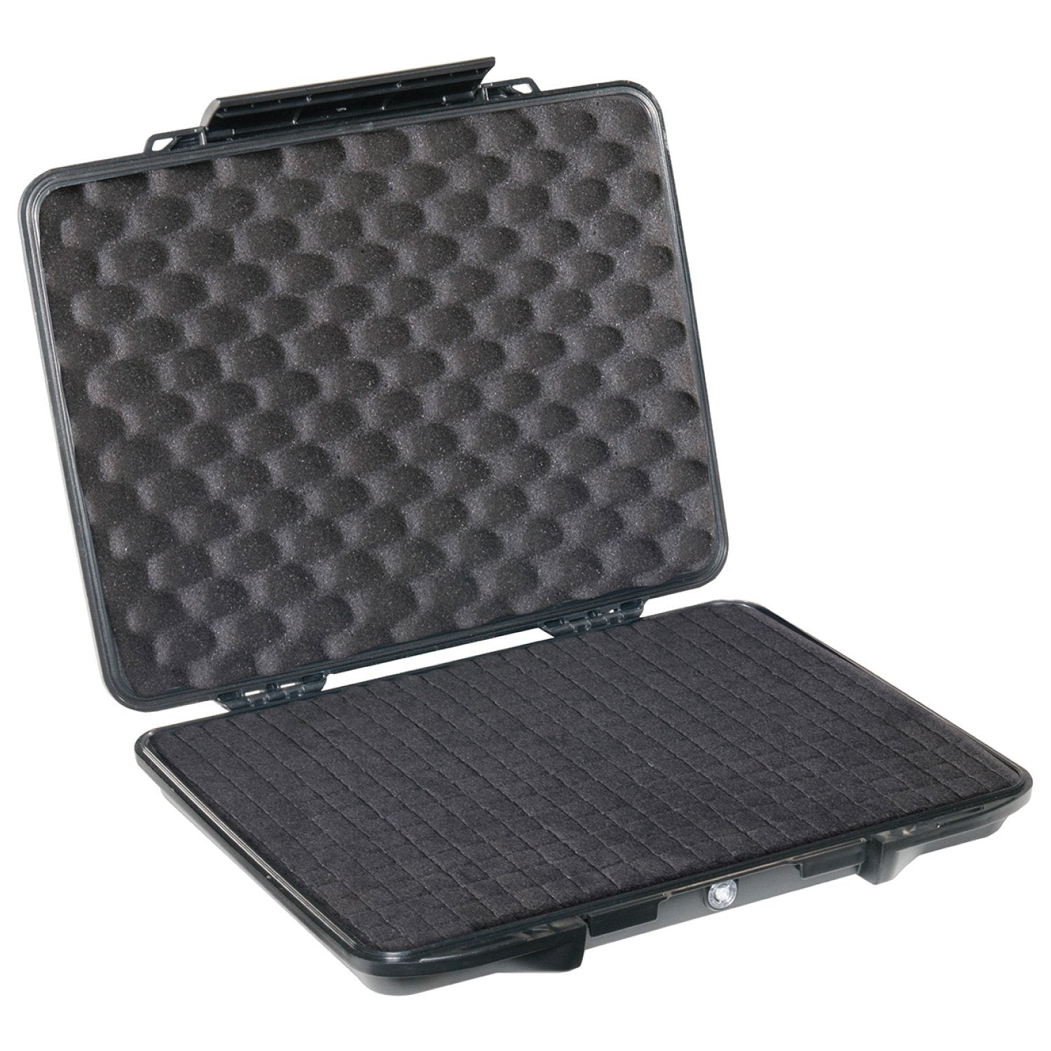 Pelican 1085 Hardback Case 14"-Tactical Source LLC
