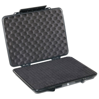 Pelican 1085 Hardback Case 14"-Tactical Source LLC