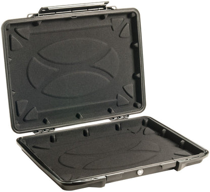 Pelican 1095CC Hardback Case with Liner 15.6"-Tactical Source LLC