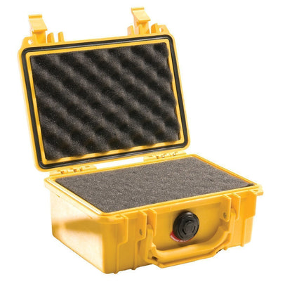 Pelican 1120 Protector Case-Tactical Source LLC
