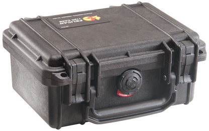 Pelican 1120 Protector Case-Tactical Source LLC