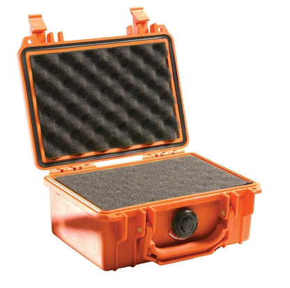 Pelican 1120 Protector Case-Tactical Source LLC