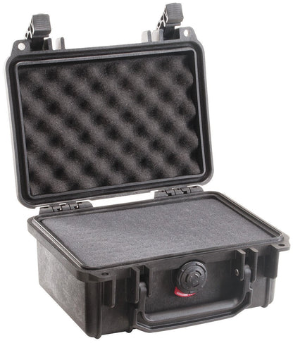 Pelican 1120 Protector Case-Tactical Source LLC