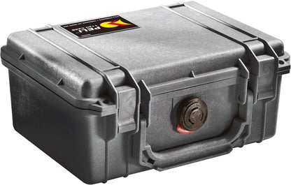 Pelican 1120 Protector Case-Tactical Source LLC