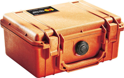 Pelican 1150 Protector Case-Tactical Source LLC