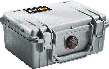 Pelican 1150 Protector Case-Tactical Source LLC